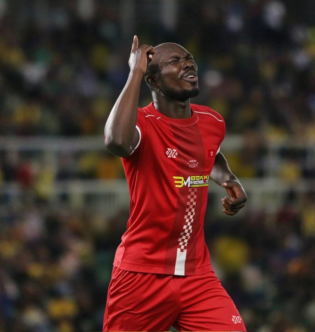 3401eb094abf44dda39a88b474668063~tplv-aphluv4xwc-origin-jpeg