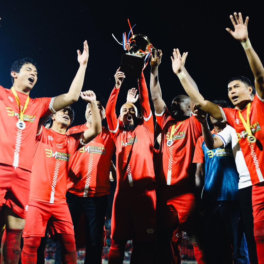 16e62e770e0247ab9c0346c501317666~tplv-aphluv4xwc-origin-jpeg