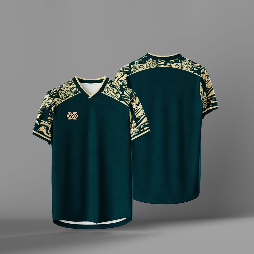 53e5013552e84be6919864c61aa4633e~tplv-aphluv4xwc-origin-jpeg