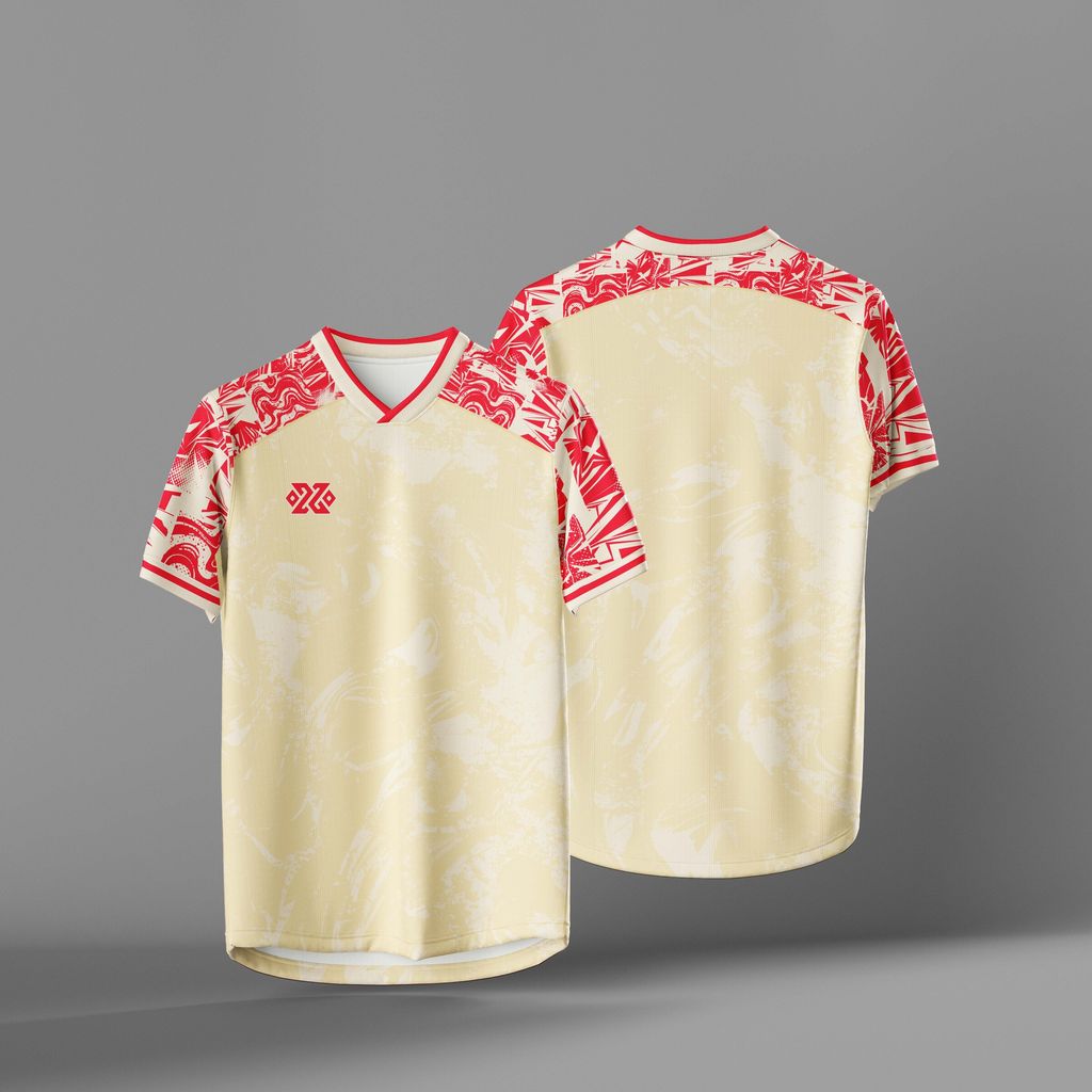 280b3576bfbe4151855a1185fd14c28d~tplv-aphluv4xwc-origin-jpeg