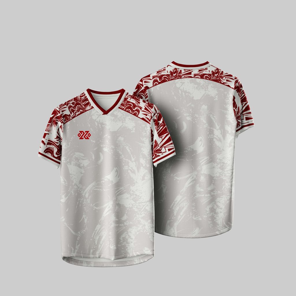 5fba76265f6f4cc282fadd1e1027a06f~tplv-aphluv4xwc-origin-jpeg