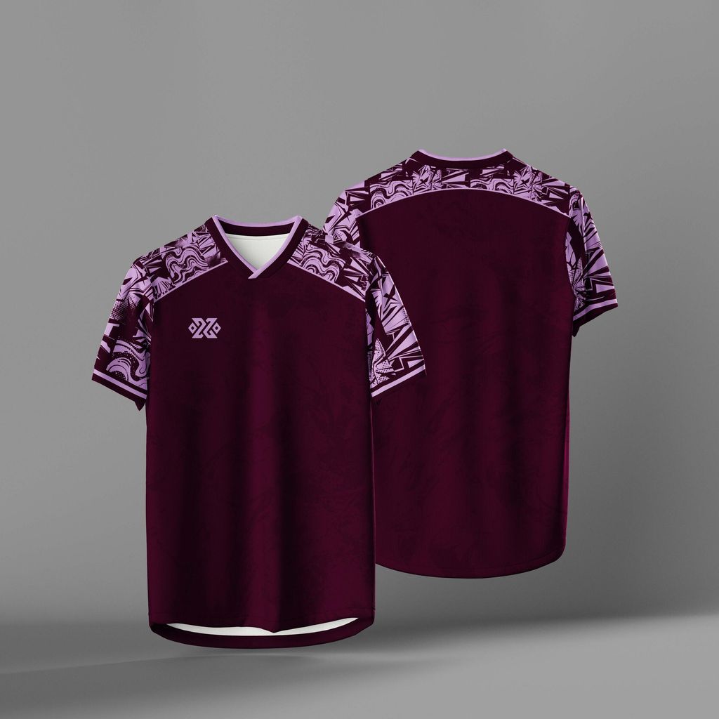 9bf4fa492f50435c940c6c53da4f869a~tplv-aphluv4xwc-origin-jpeg