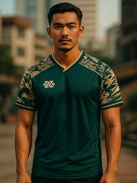 18d9756223fb4418a94d9d91f229abce~tplv-aphluv4xwc-origin-jpeg