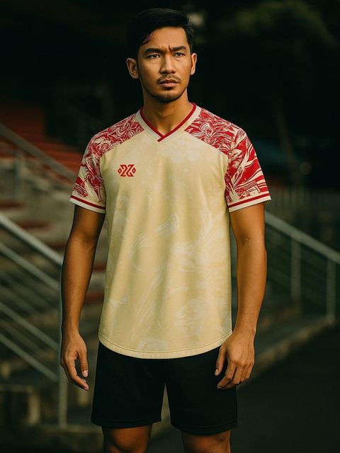 cb0b0a4cf30142369fc204c08adb3c33~tplv-aphluv4xwc-origin-jpeg