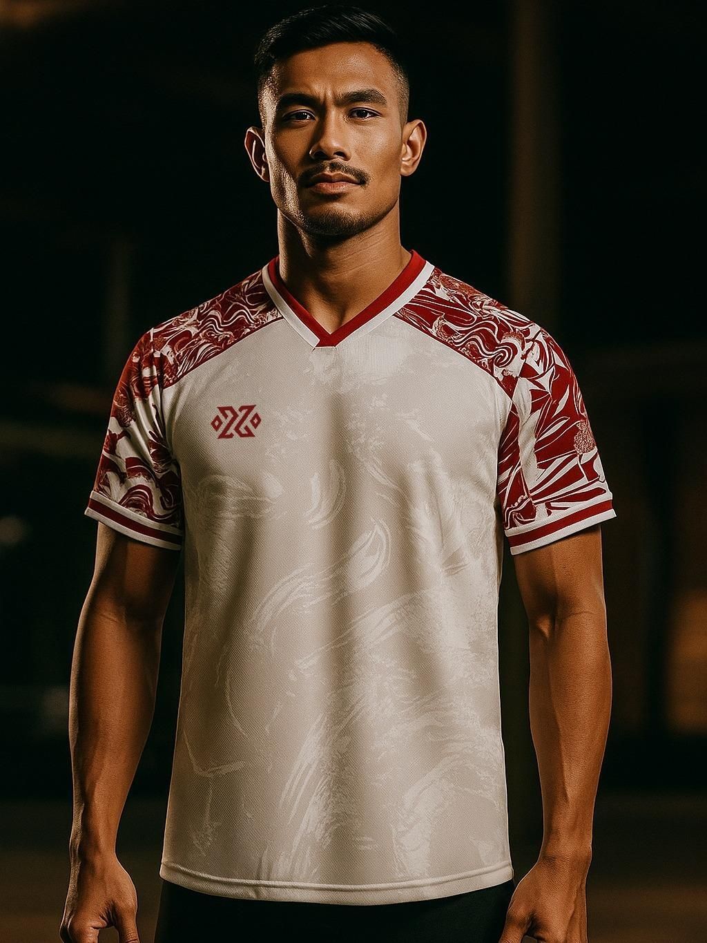 40c9b57a0255440c98d51f0fbe8a8638~tplv-aphluv4xwc-origin-jpeg