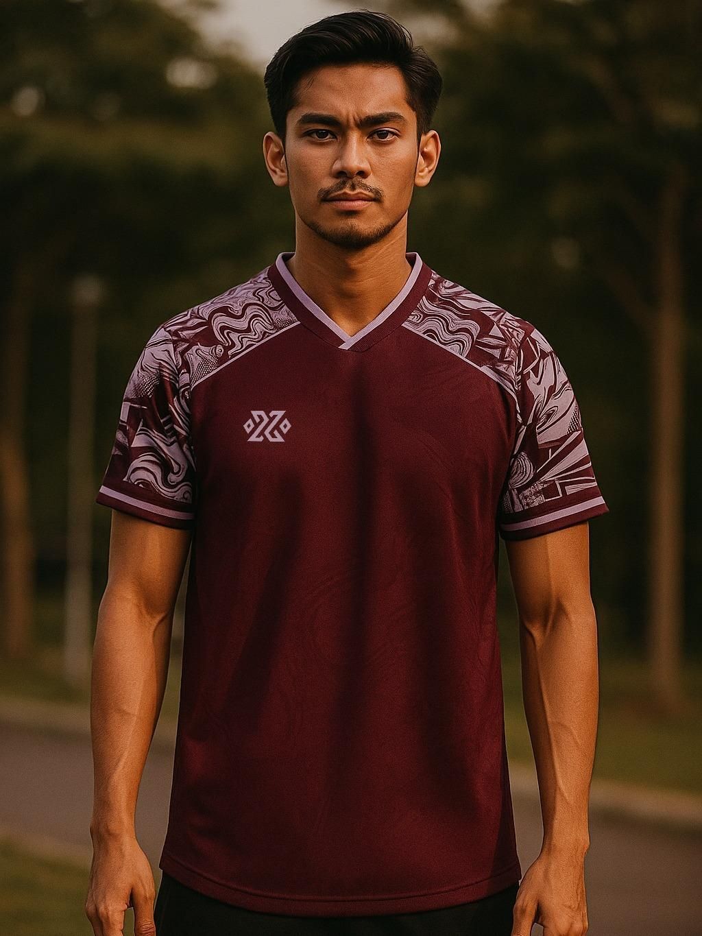 c43269de432b4b3780b48a69ab70d04f~tplv-aphluv4xwc-origin-jpeg