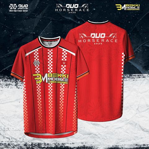 fae2316e11c141a0bd36e9f1ea7e42f2~tplv-aphluv4xwc-origin-jpeg