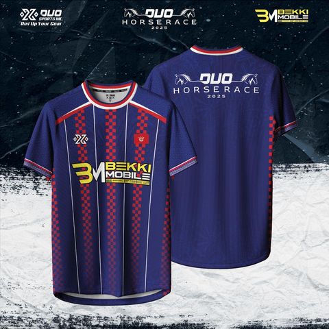 14fcf00158d94b5291470f1cee9f1b03~tplv-aphluv4xwc-origin-jpeg