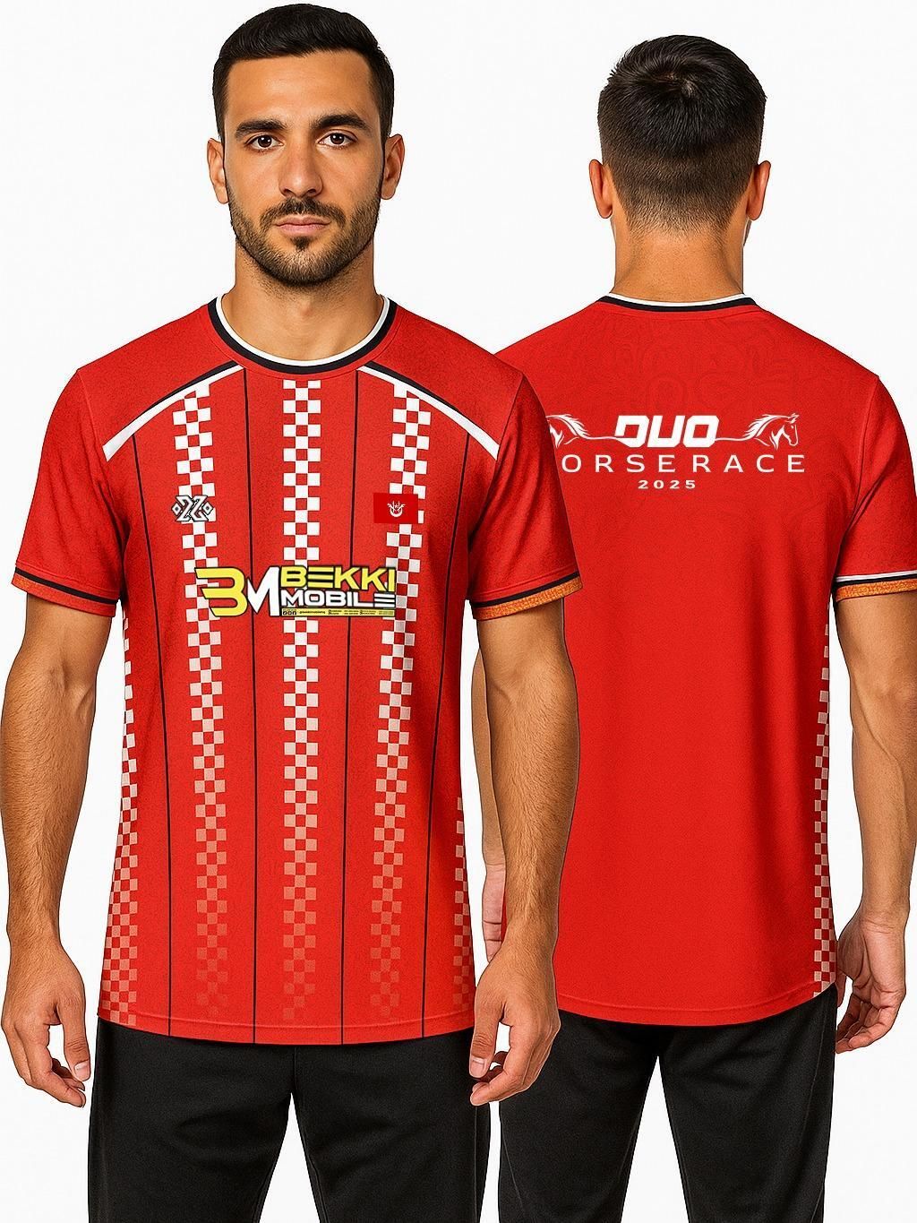 c6b9b597a9de4c9ab3056fbf677cdb42~tplv-aphluv4xwc-origin-jpeg