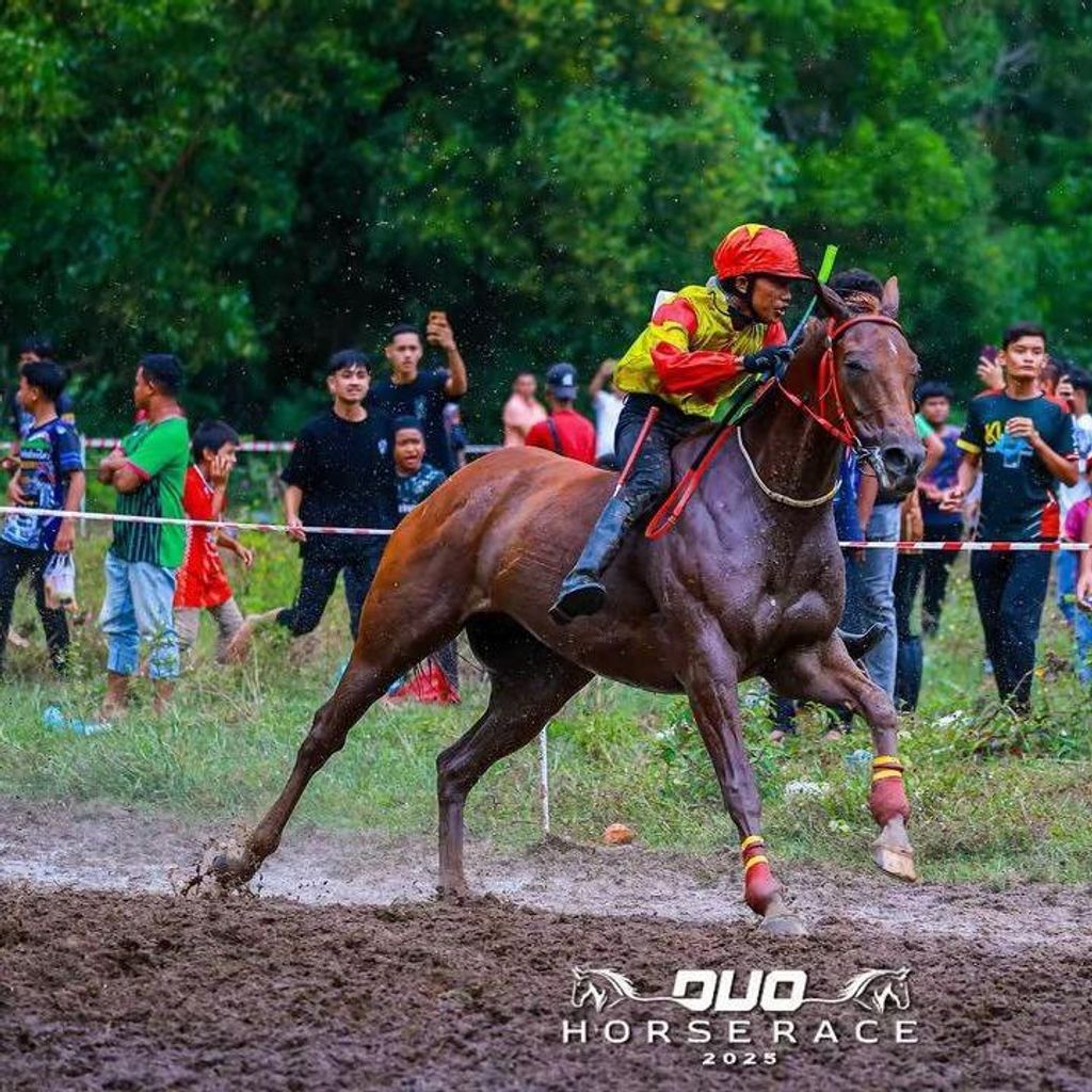 751ec7f52d7a473c9d78e03a5365d223~tplv-aphluv4xwc-origin-jpeg