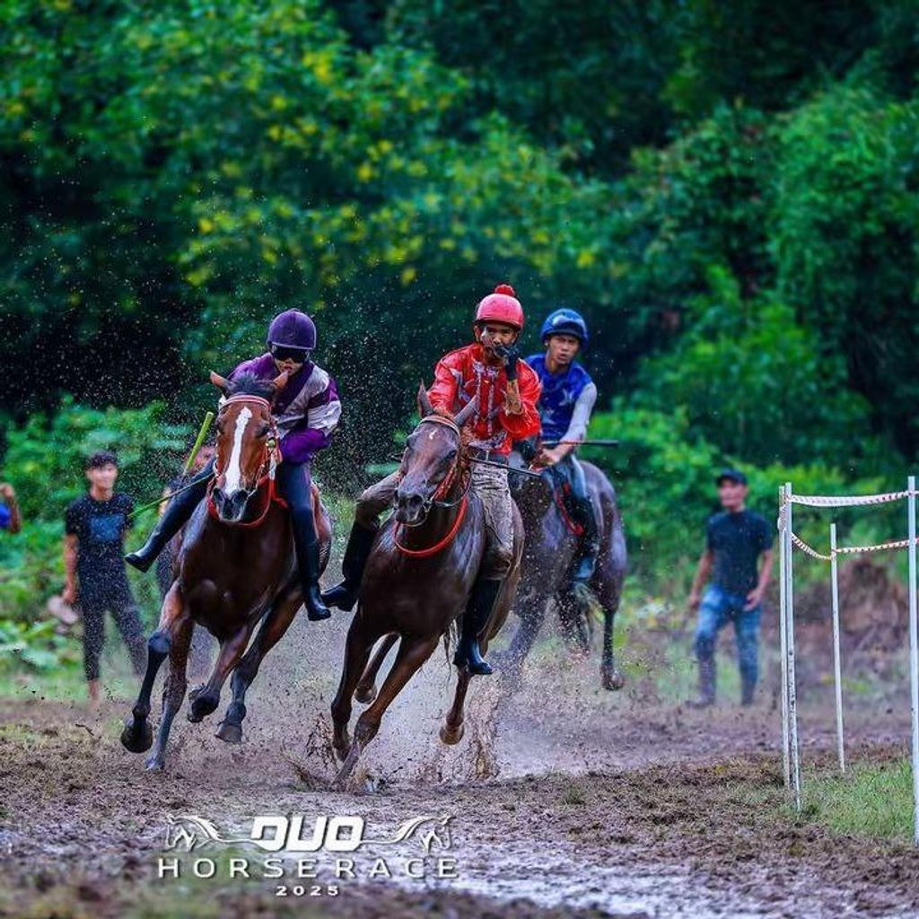 676b5fcebece471b89073963a4585f43~tplv-aphluv4xwc-origin-jpeg