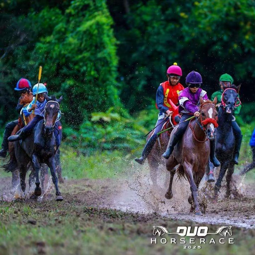 cd886c4e6dbb4c06b6a2d1378b8734ba~tplv-aphluv4xwc-origin-jpeg