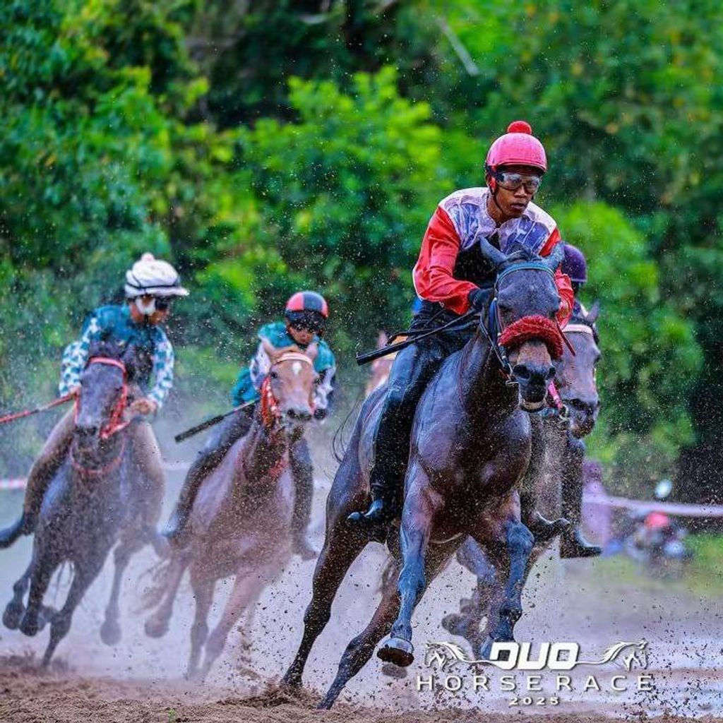 42cd5f811d5c40abaf24adb6c34962a9~tplv-aphluv4xwc-origin-jpeg