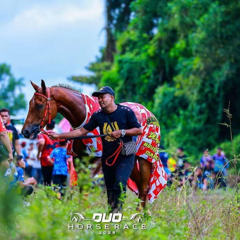 4123edd3a8234011801e43daae834901~tplv-aphluv4xwc-origin-jpeg