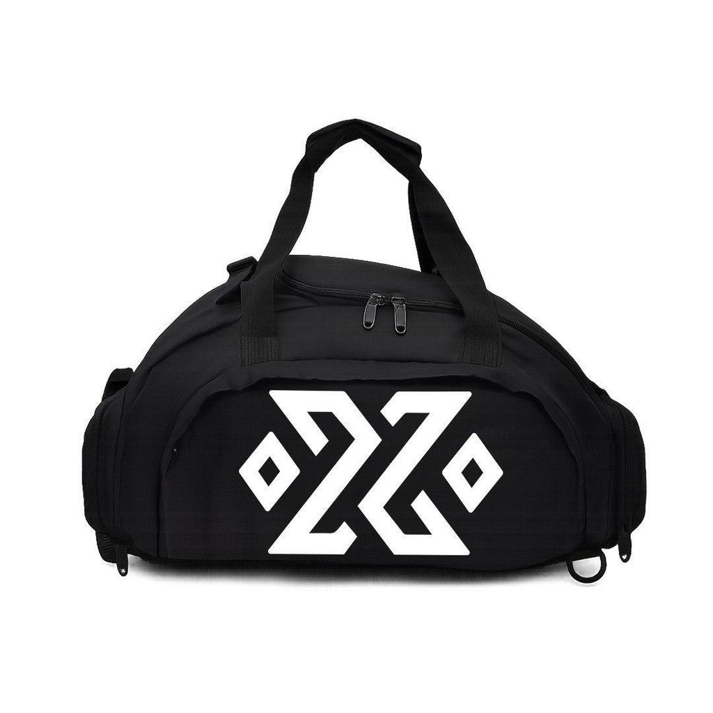 6c6d7f2b81be4035b638eae80bf8c08a~tplv-aphluv4xwc-origin-jpeg