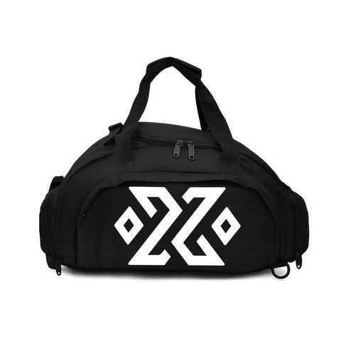 6c6d7f2b81be4035b638eae80bf8c08a~tplv-aphluv4xwc-origin-jpeg