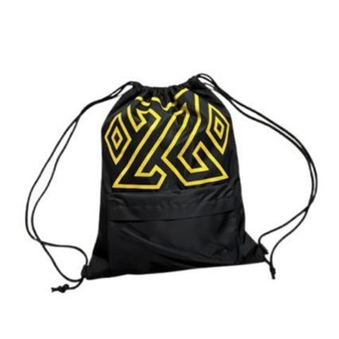 379e4e3b28a343608629395d346bd695~tplv-aphluv4xwc-origin-jpeg