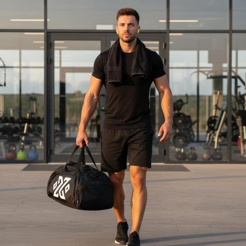 c45e5230439242df8336eb4290212fdd~tplv-aphluv4xwc-origin-jpeg