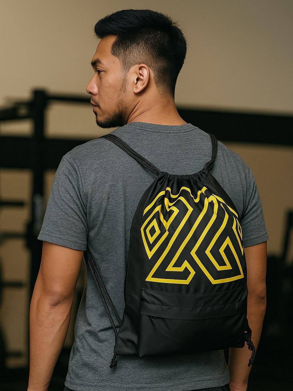 1be238e41d2b42019ce5c2f3fa9434c5~tplv-aphluv4xwc-origin-jpeg