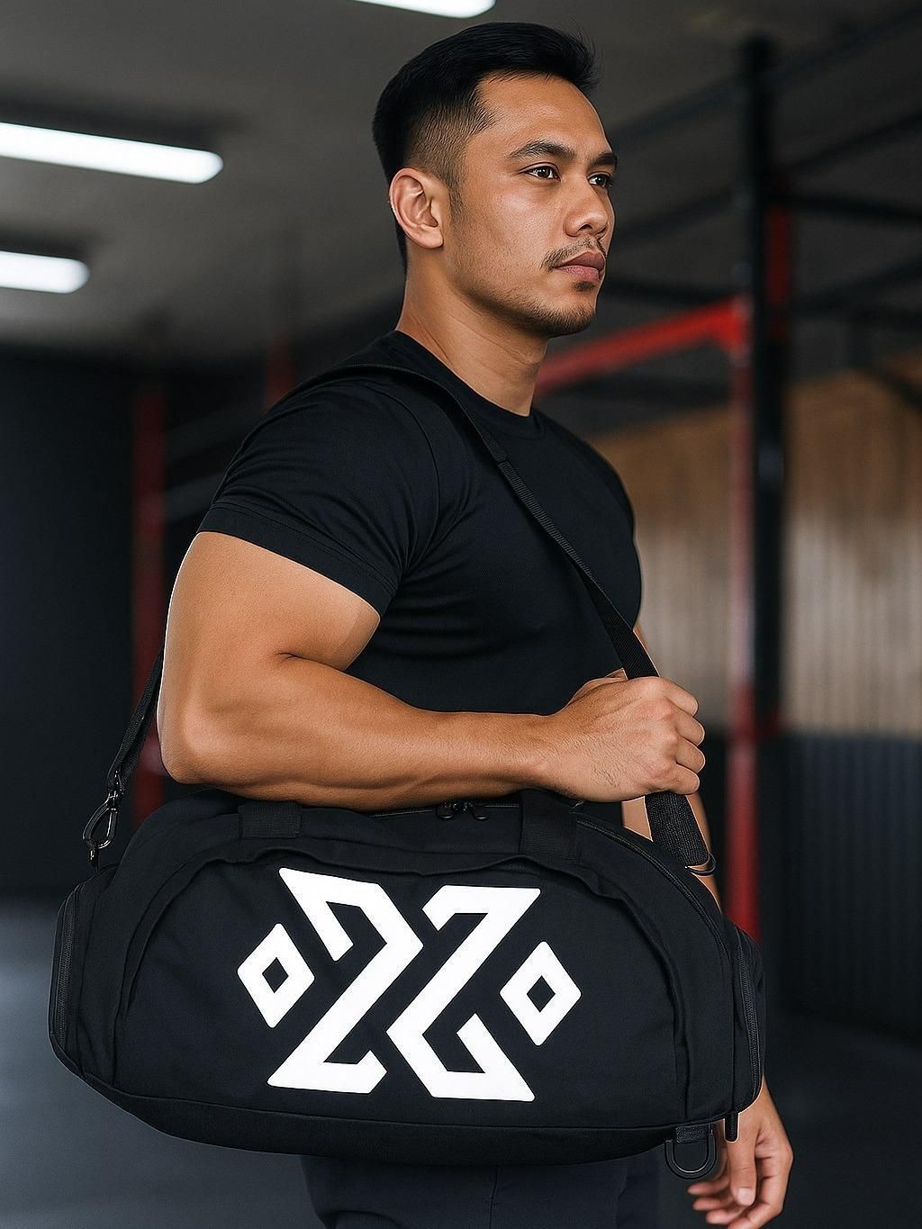 f39d464054bd4a90b09d4f48e4ba983a~tplv-aphluv4xwc-origin-jpeg