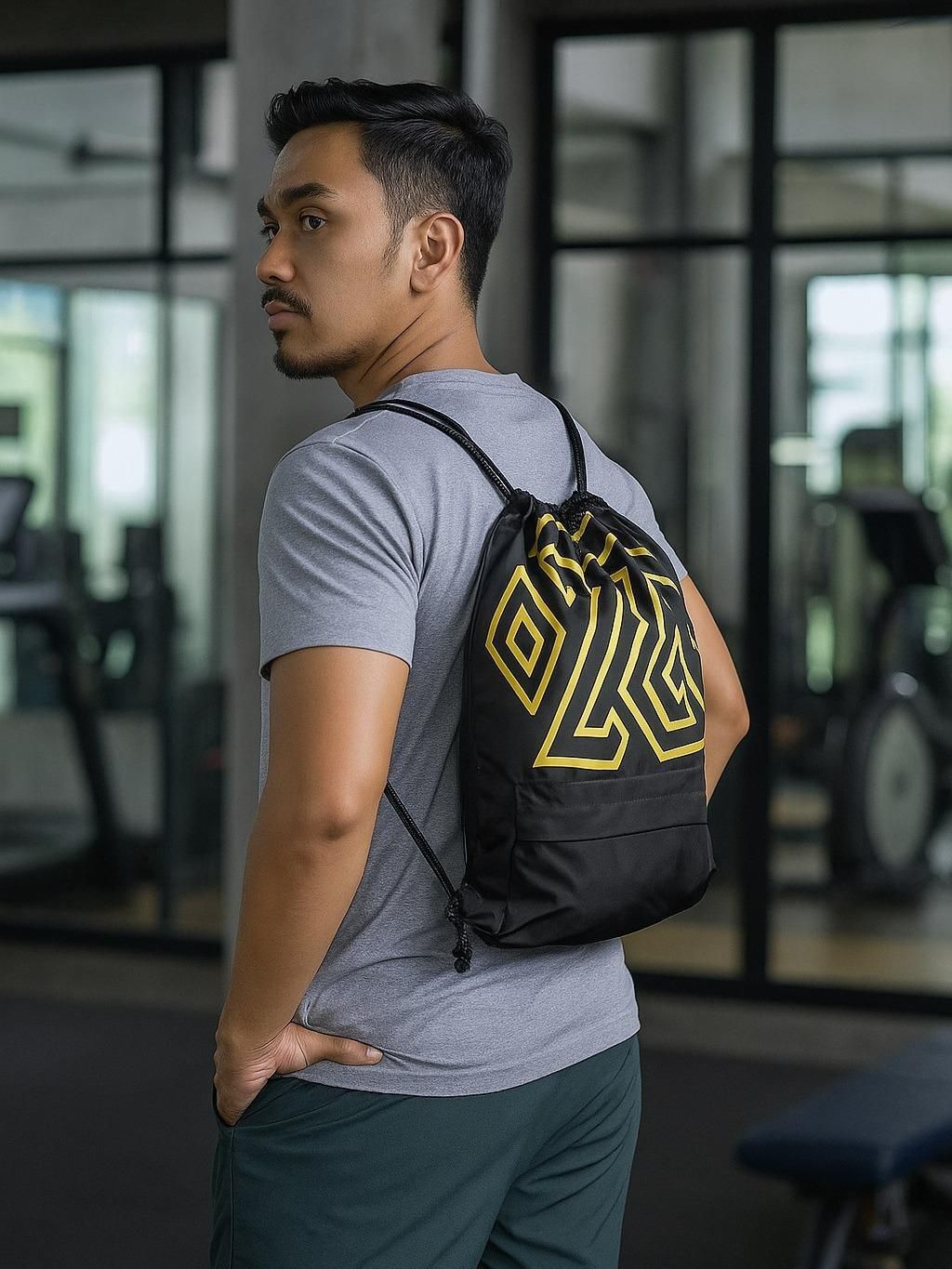 3b6ec21045c34cab9f4608771a01d147~tplv-aphluv4xwc-origin-jpeg