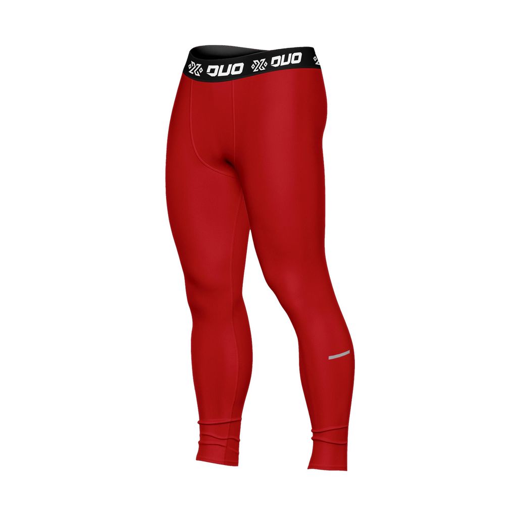 ceb3fb0978704d7a94fdb9e9011c5509~tplv-aphluv4xwc-origin-jpeg