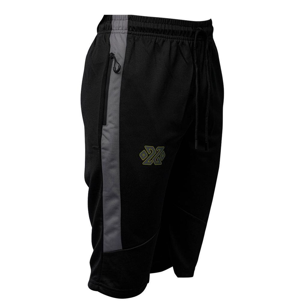 3d455e6141564b7593179236faedf749~tplv-aphluv4xwc-origin-jpeg