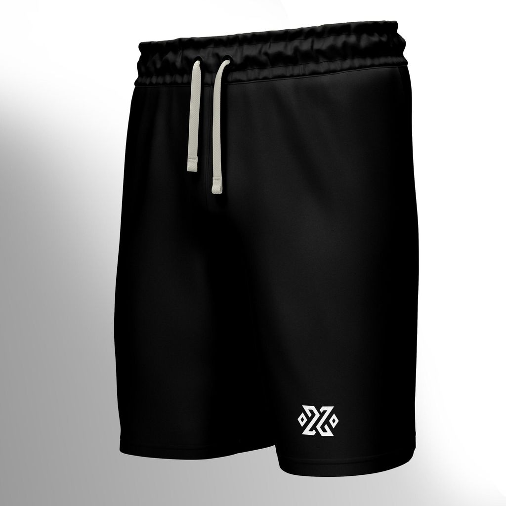 1744b5c6808e4580a29cd0e83a1d6152~tplv-aphluv4xwc-origin-jpeg