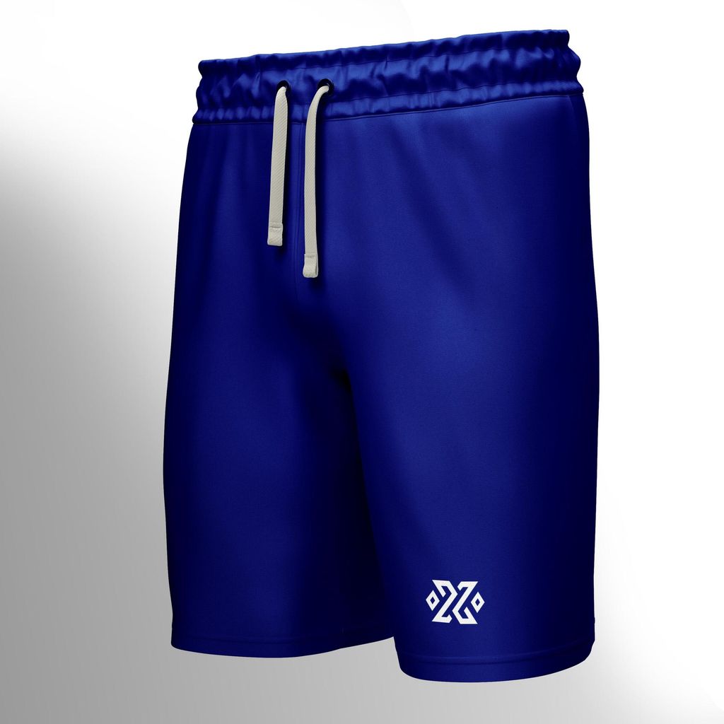 365eda84c49e4a20a92f433331919d21~tplv-aphluv4xwc-origin-jpeg