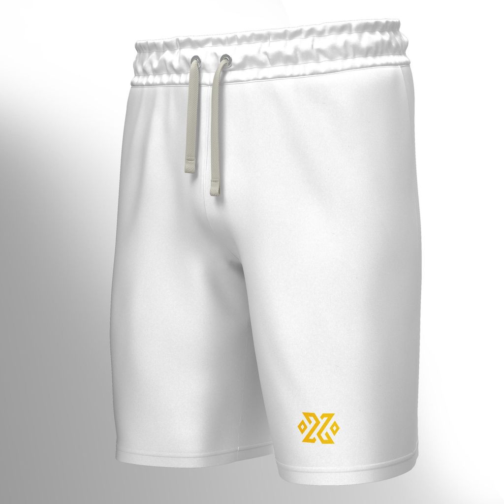 9afa5778ced44c61a25d434dfccecce8~tplv-aphluv4xwc-origin-jpeg