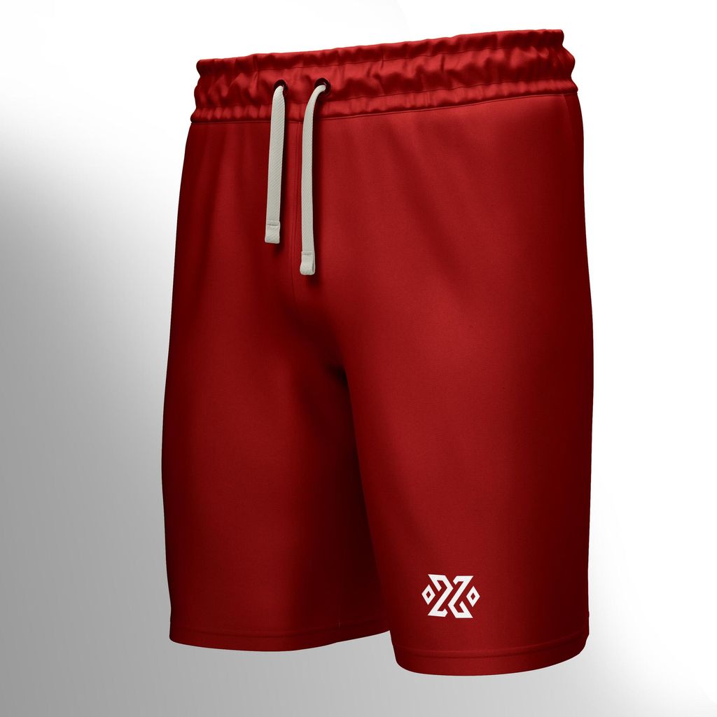 ad5050999d9040ee92eaec6c9459192c~tplv-aphluv4xwc-origin-jpeg