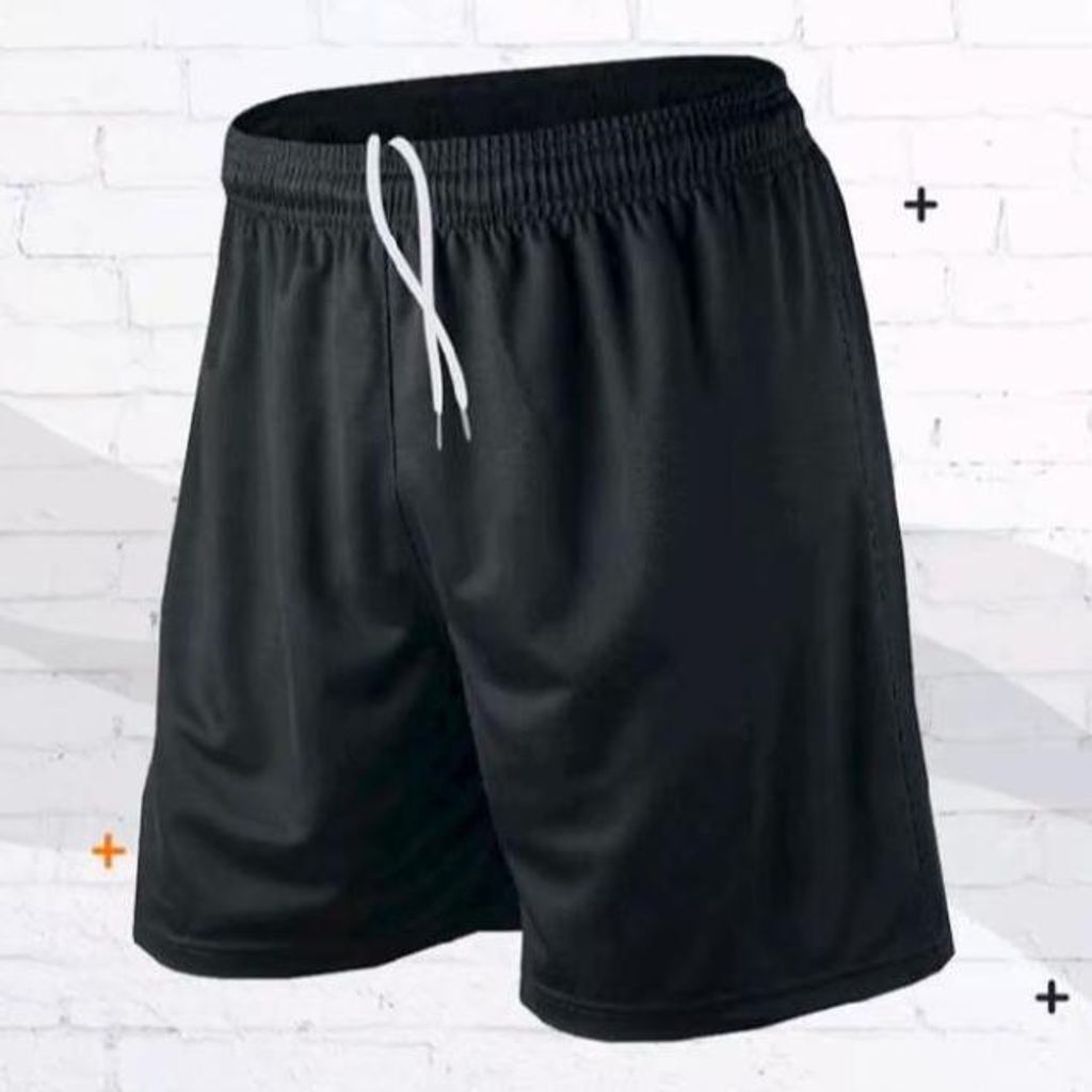 c1d55656e8c4444ab4562174ff1af3dc~tplv-aphluv4xwc-origin-jpeg