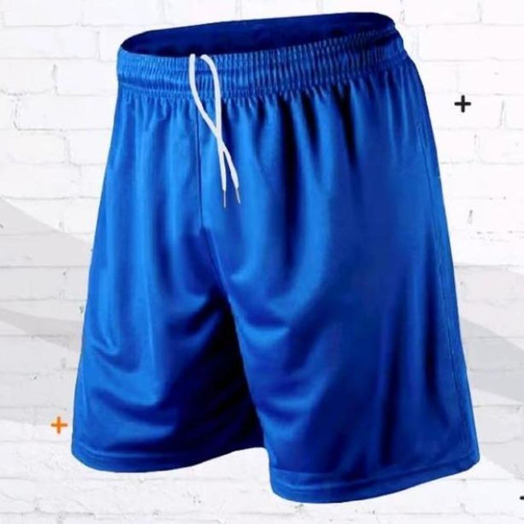 e1ae12fa08d64ad7b1c748c9373c441f~tplv-aphluv4xwc-origin-jpeg