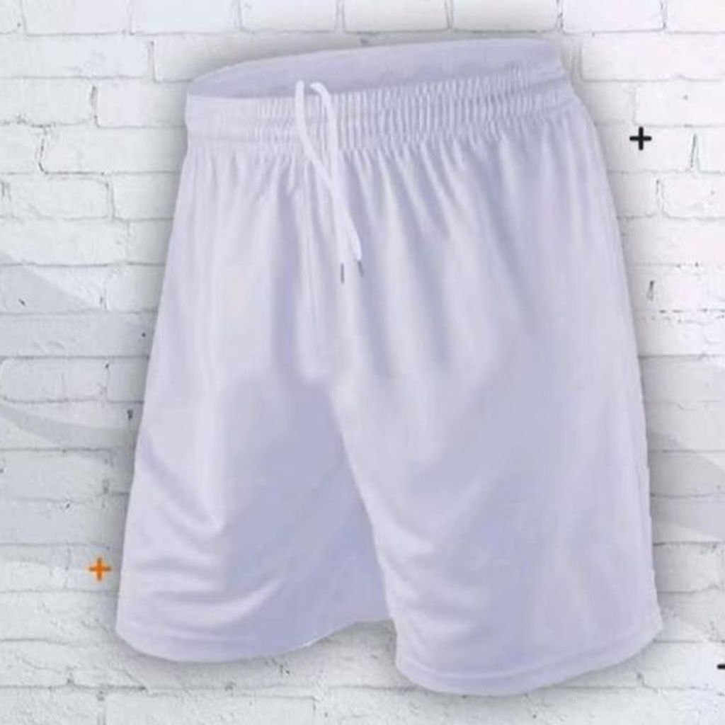 85c1c63e1ca64c6bad1b1c1907955268~tplv-aphluv4xwc-origin-jpeg