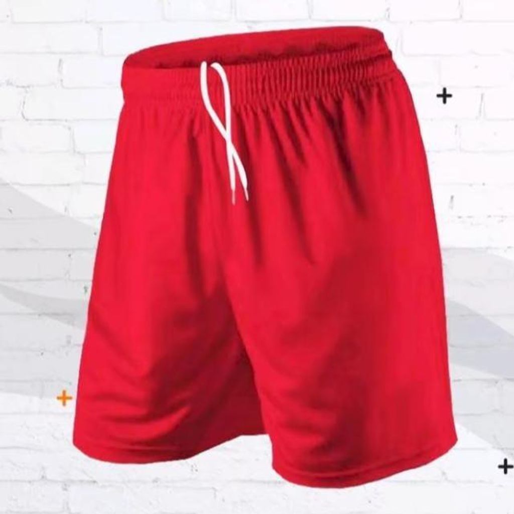 9c62af7846be4fc2bb0ef30879d4f590~tplv-aphluv4xwc-origin-jpeg