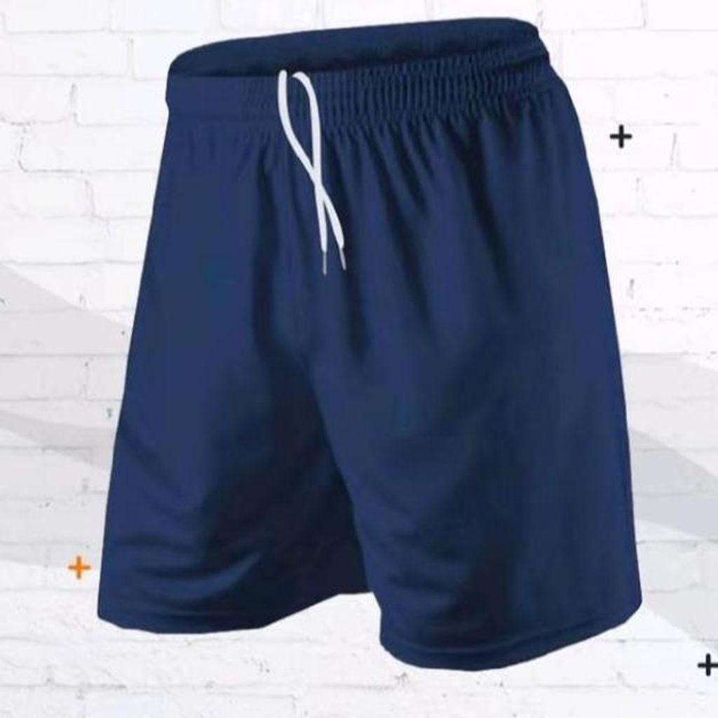 a436c73944c04786bd8858bb1ed5b57e~tplv-aphluv4xwc-origin-jpeg