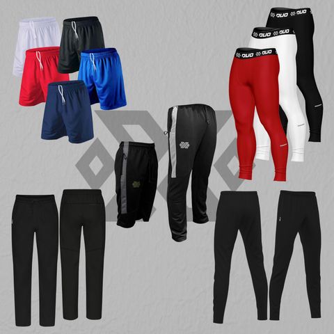 a030a8dcedaf4342a539b1e17f5d92d6~tplv-aphluv4xwc-origin-jpeg