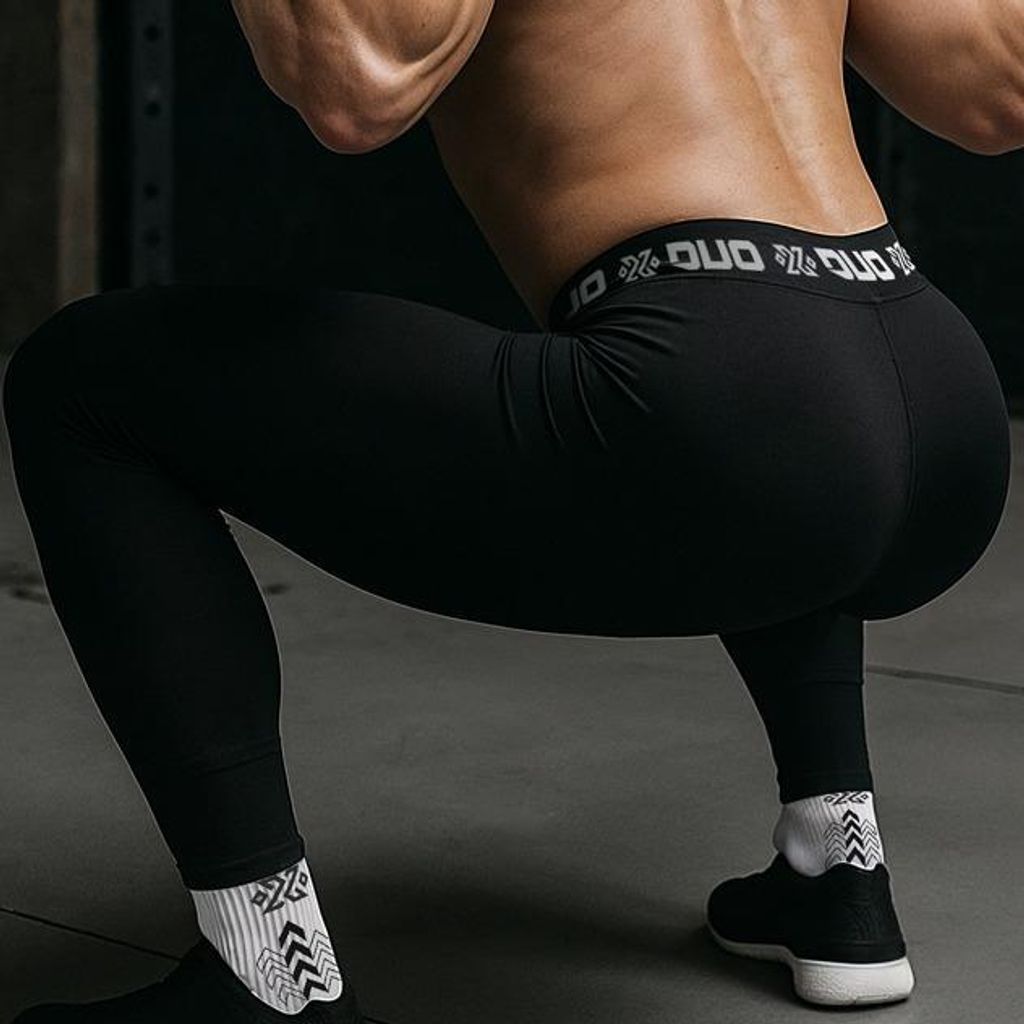 07a3cb5b0bd74a1886f4da70cd756009~tplv-aphluv4xwc-origin-jpeg