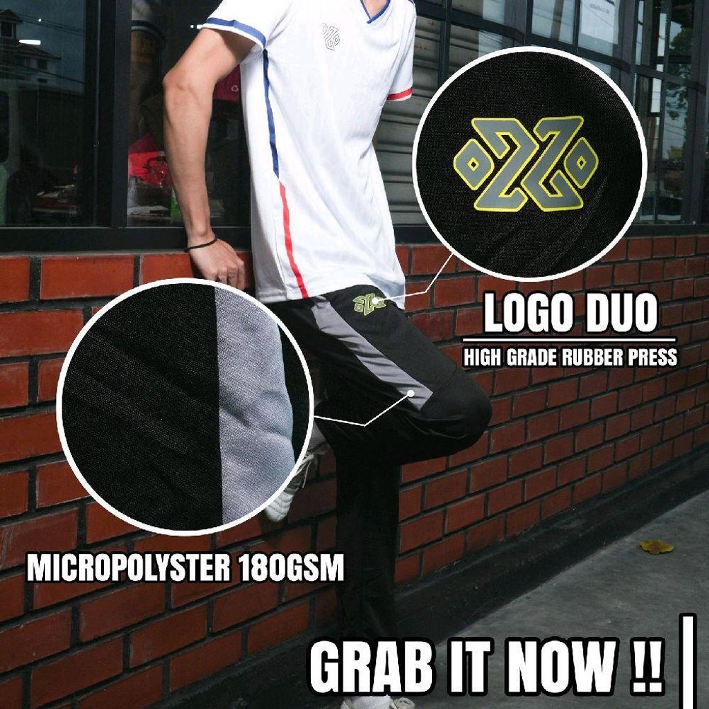 acc21b1a7c7f4f0aa336e30b05ded9aa~tplv-aphluv4xwc-origin-jpeg