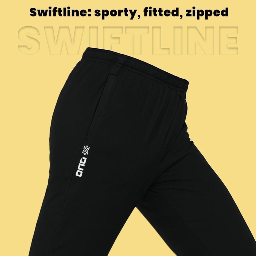 0bf72e800d1946c9af9e1f89b85360bc~tplv-aphluv4xwc-origin-jpeg