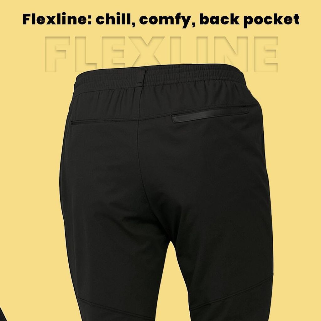 41551d4b2f8f421e97973d593e85da05~tplv-aphluv4xwc-origin-jpeg