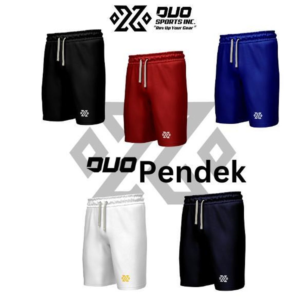 9420d70cfa714ff3a1632b1b7c399057~tplv-aphluv4xwc-origin-jpeg