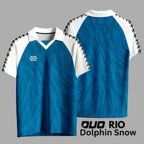 9e6bfb78c6f4417598f800f21b561e67~tplv-aphluv4xwc-origin-jpeg