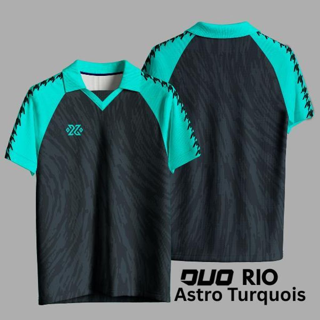 3de035e34d5e463b9a03ccde4265aa36~tplv-aphluv4xwc-origin-jpeg