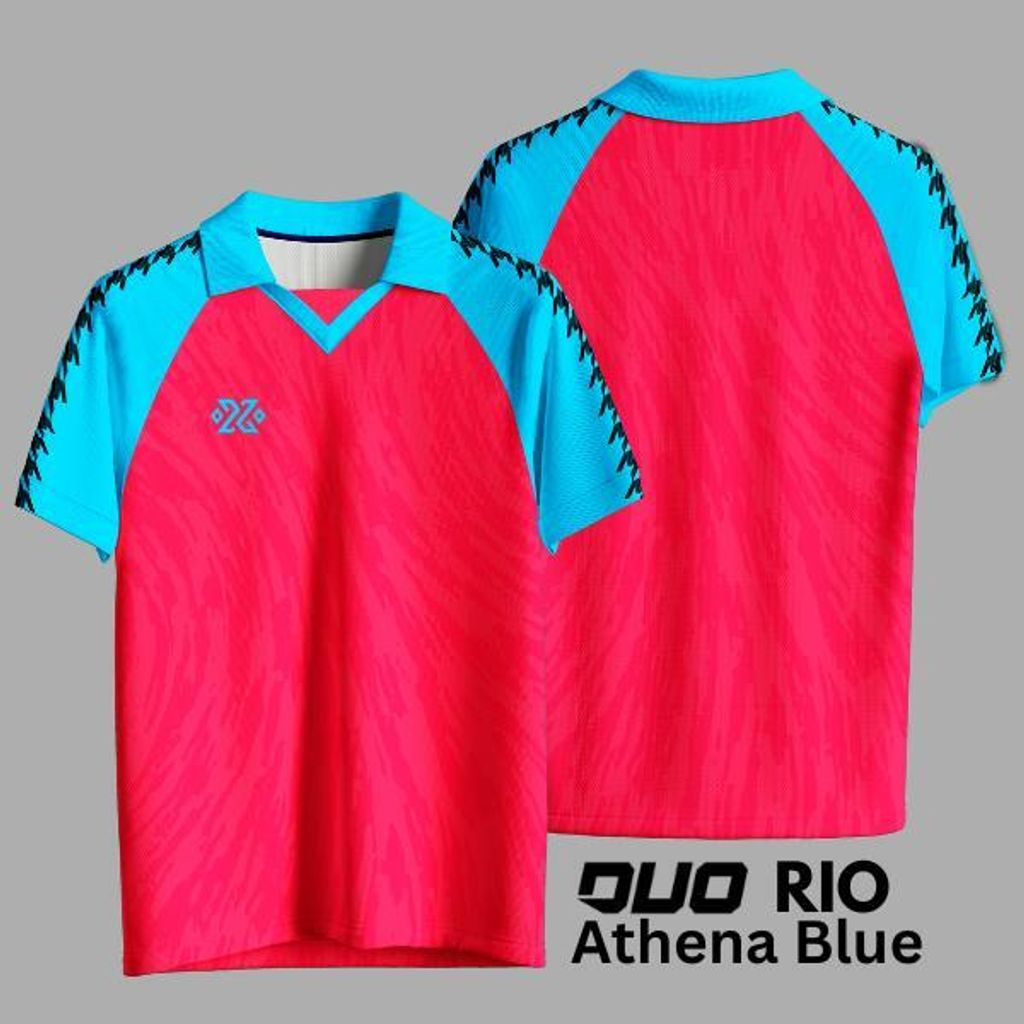 a76231d9ca74494ca38db6b6c883b5a4~tplv-aphluv4xwc-origin-jpeg