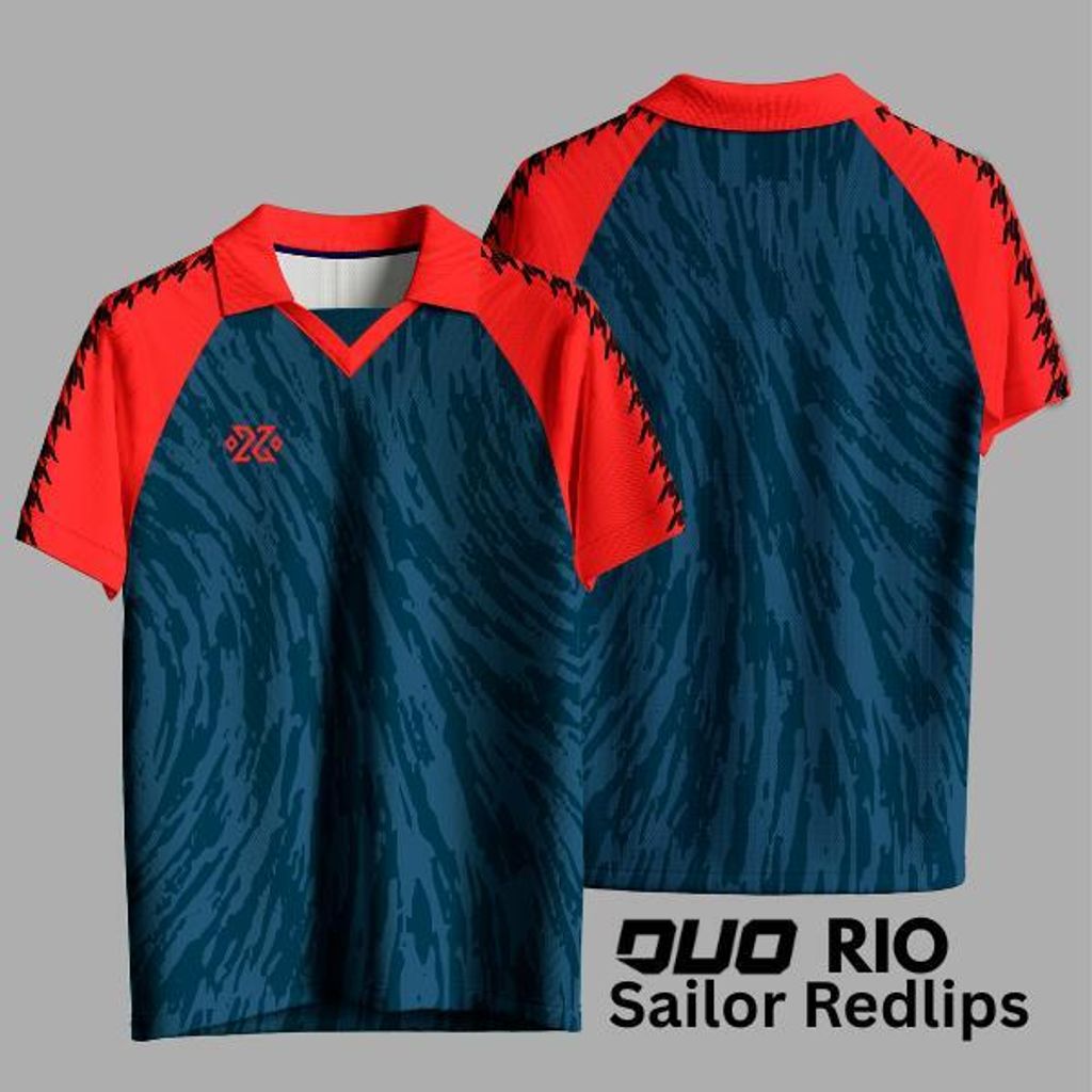 7dd44cde30bd4b52bea010ff42010fa8~tplv-aphluv4xwc-origin-jpeg