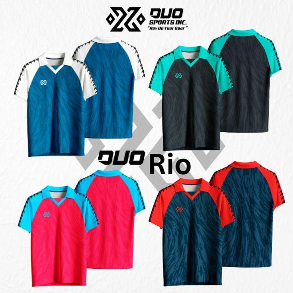 b02ee3352145485281ad7b9f148709f6~tplv-aphluv4xwc-origin-jpeg