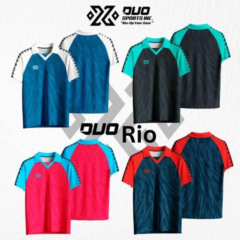 b02ee3352145485281ad7b9f148709f6~tplv-aphluv4xwc-origin-jpeg