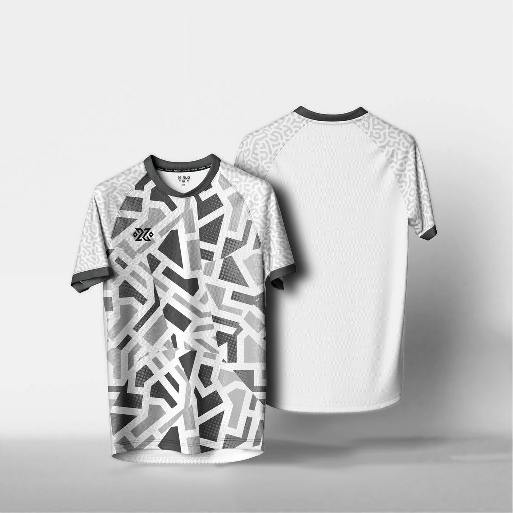 a796fbf708b34dba9f6df66936433870~tplv-aphluv4xwc-origin-jpeg