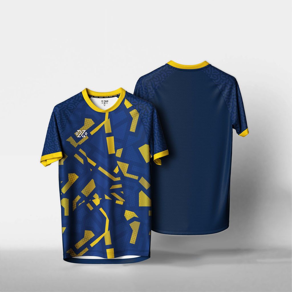 7abc1f2b01484322918b4fb5347064f1~tplv-aphluv4xwc-origin-jpeg